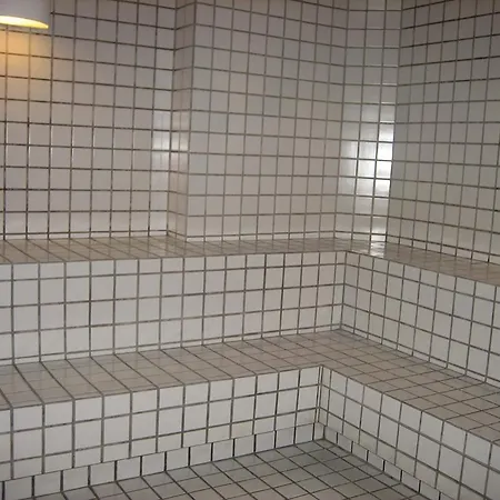 Apartamento Praia De Iracema Apart *